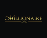 /public/logoimage/1367509573millionaire 12.png